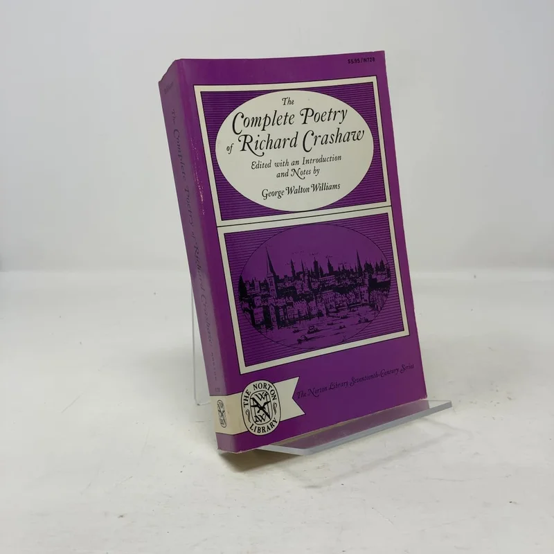 roundaboutbookstore-11716192