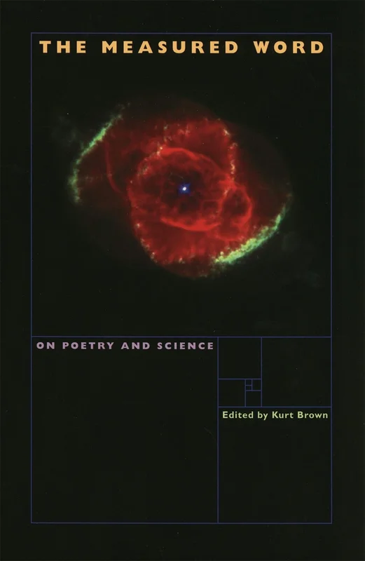 roundaboutbookstore-11717735