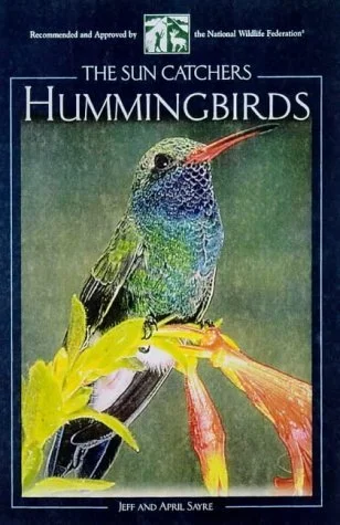 roundaboutbookstore-11717999