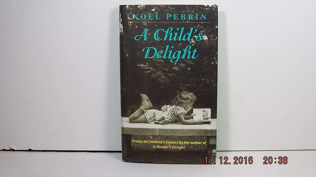 roundaboutbookstore-11718341