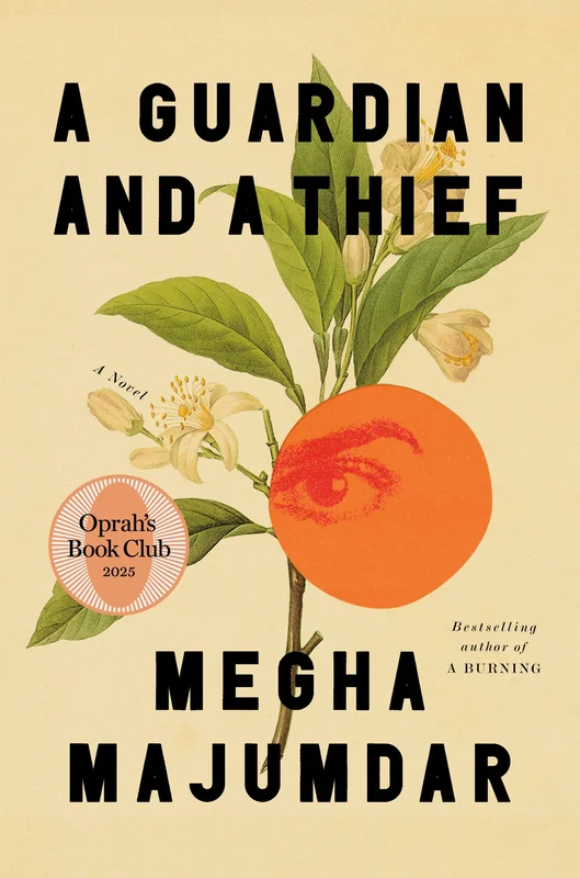roundaboutbookstore-11720468