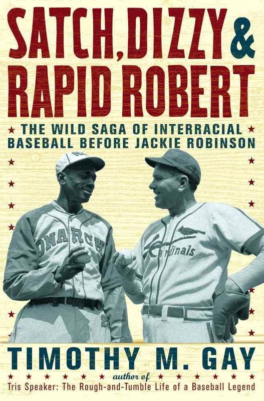 roundaboutbookstore-11722050