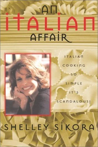 roundaboutbookstore-11722383