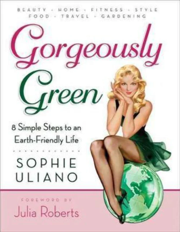 roundaboutbookstore-11722639