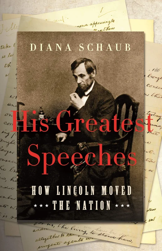 roundaboutbookstore-11722741