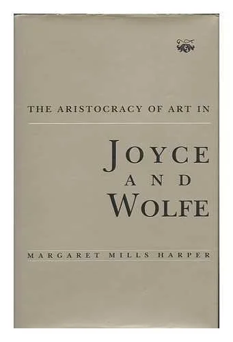 roundaboutbookstore-11723697