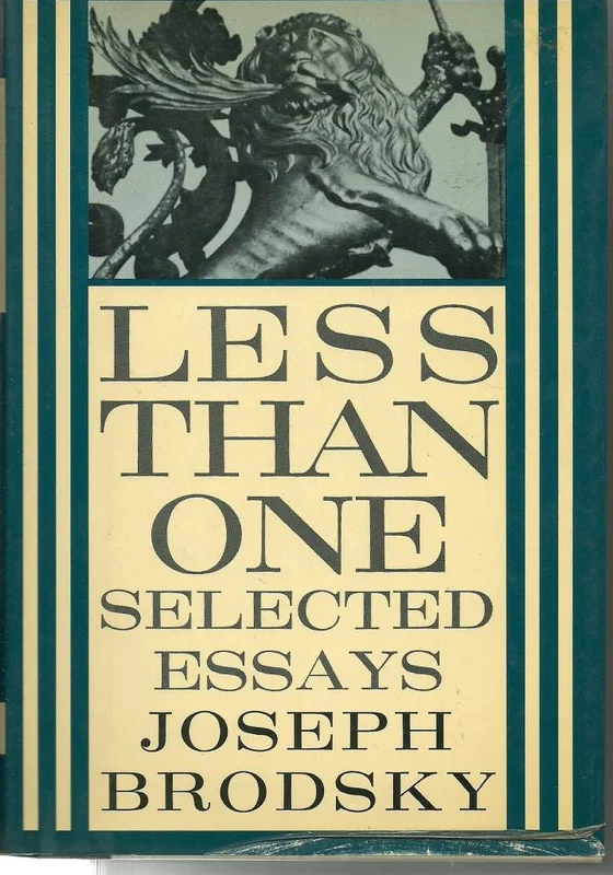 roundaboutbookstore-11724930