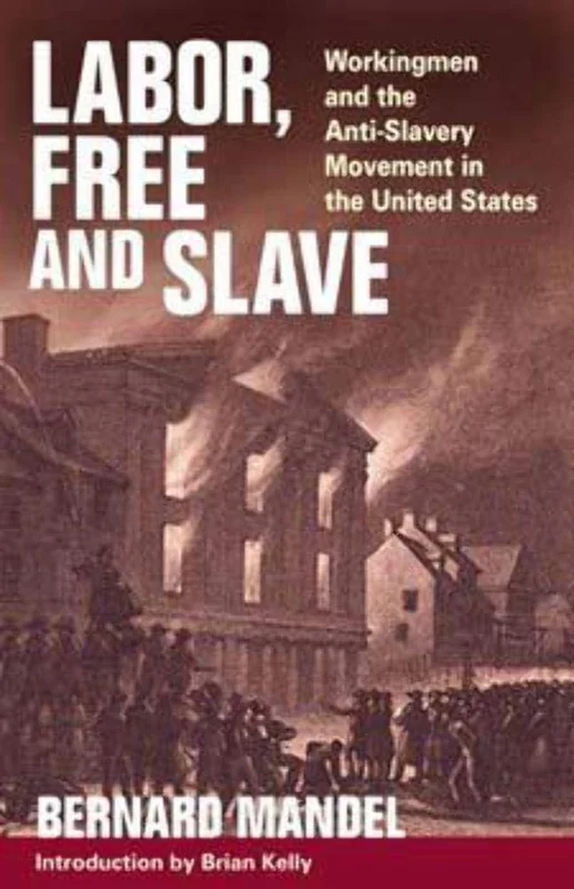 roundaboutbookstore-11725032