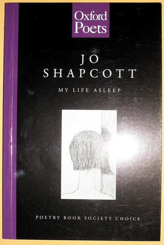 roundaboutbookstore-11725343