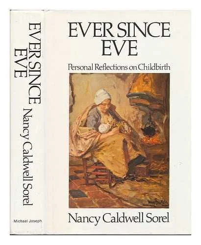 roundaboutbookstore-11725464