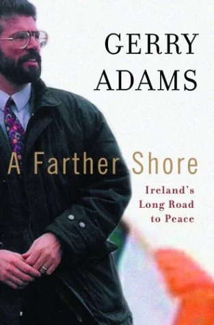 roundaboutbookstore-11725885