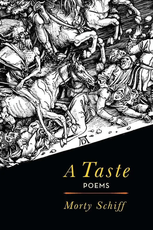 roundaboutbookstore-11726021