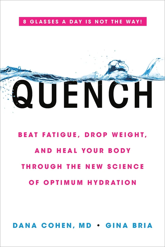 roundaboutbookstore-11727044