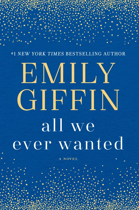 roundaboutbookstore-11727233