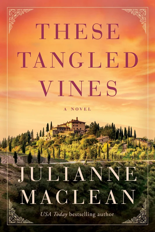roundaboutbookstore-11728446