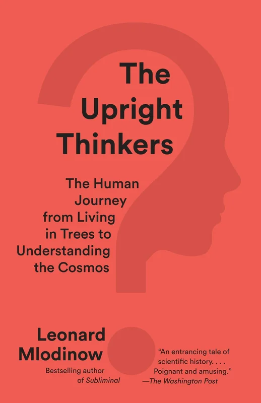 roundaboutbookstore-11730668
