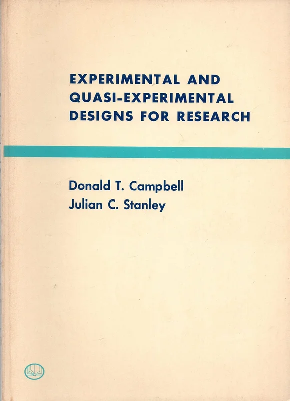 roundaboutbookstore-11730825