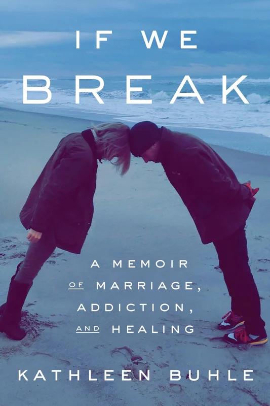 roundaboutbookstore-11733488