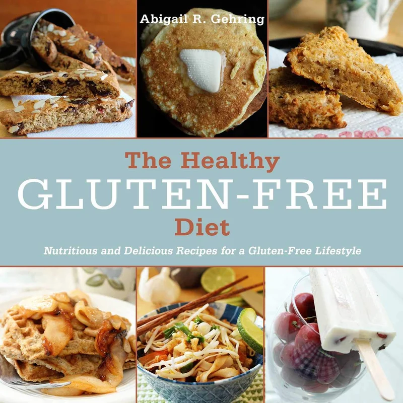 roundaboutbookstore-11734304