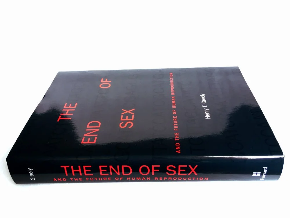 roundaboutbookstore-11734321