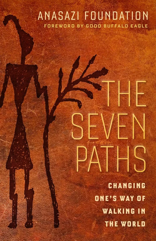 roundaboutbookstore-11737093