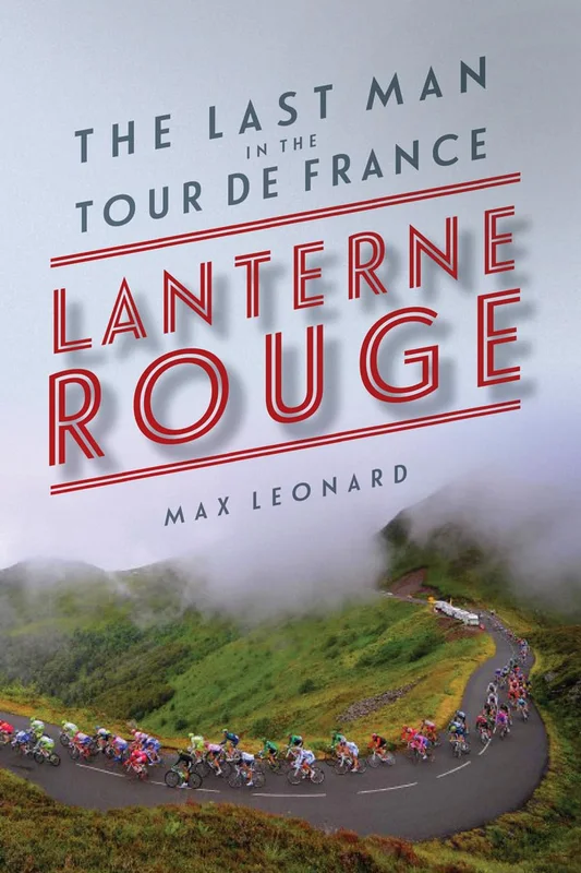 roundaboutbookstore-11737435