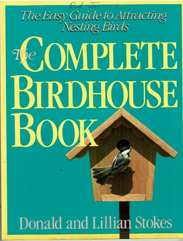 roundaboutbookstore-11737598