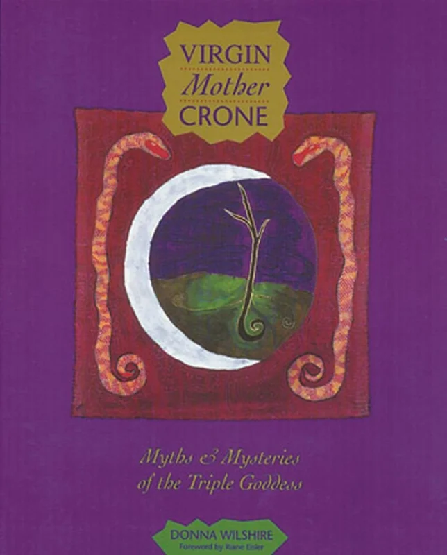 roundaboutbookstore-11737665