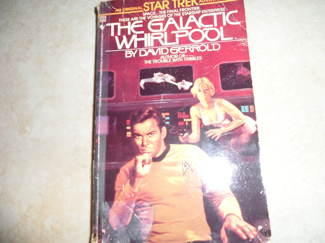 roundaboutbookstore-11738912