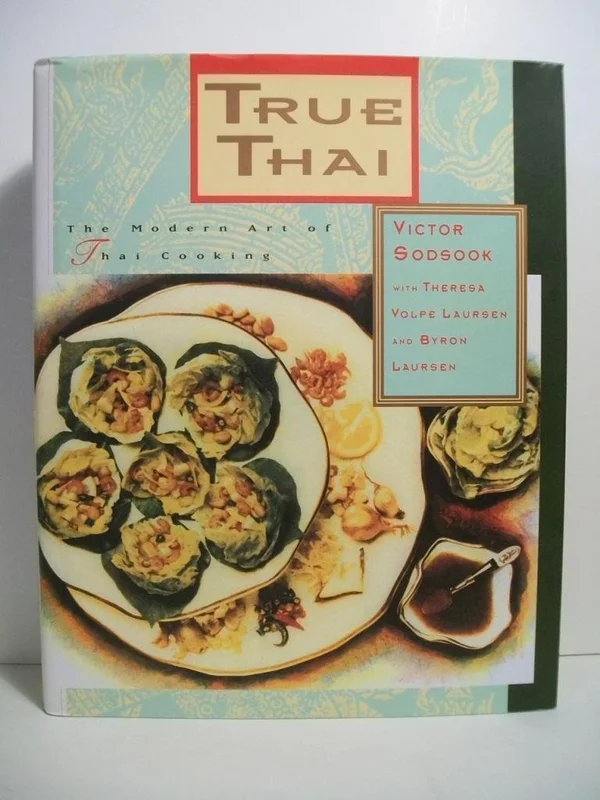 roundaboutbookstore-11739176