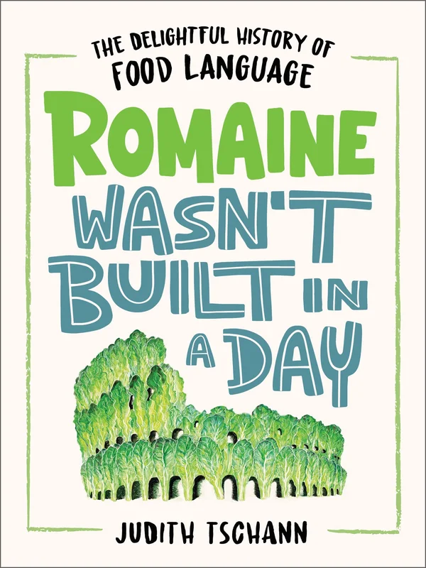 roundaboutbookstore-11739432