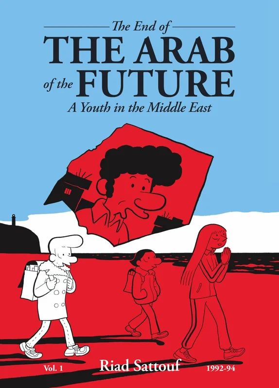 roundaboutbookstore-11739958