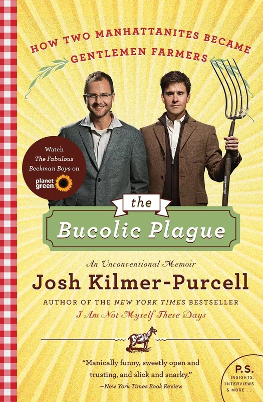 roundaboutbookstore-11740658