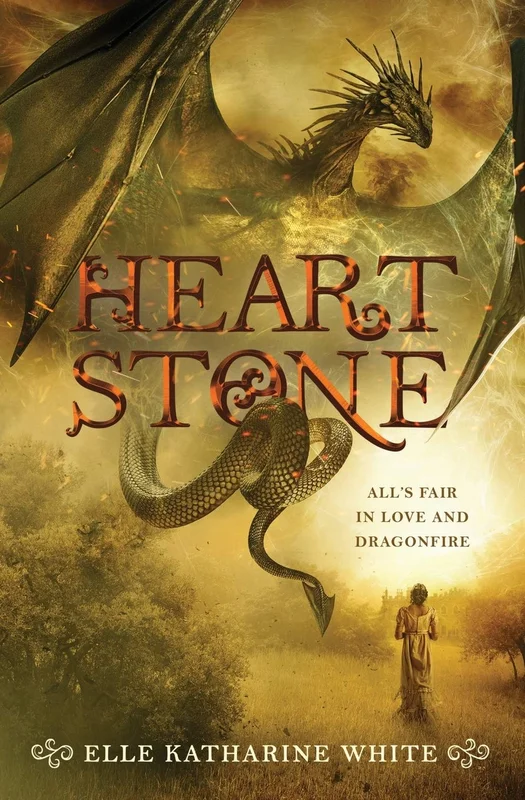 roundaboutbookstore-11742755