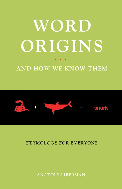 roundaboutbookstore-11743917
