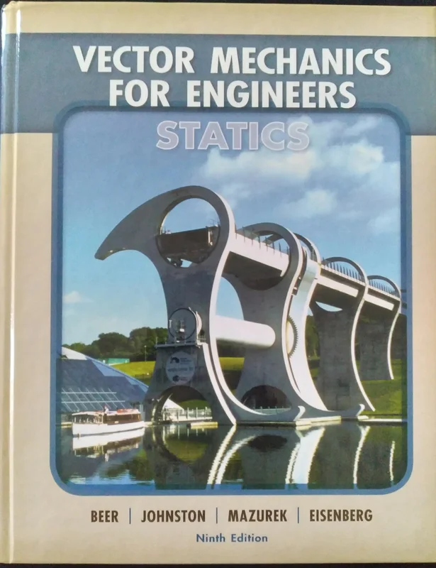 roundaboutbookstore-11744664