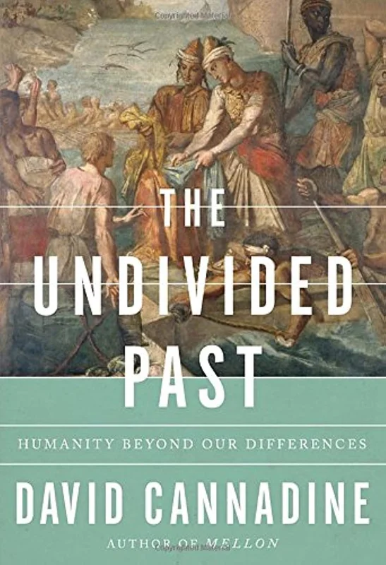 roundaboutbookstore-11745642