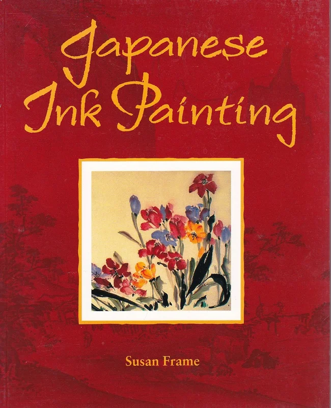 roundaboutbookstore-11746322