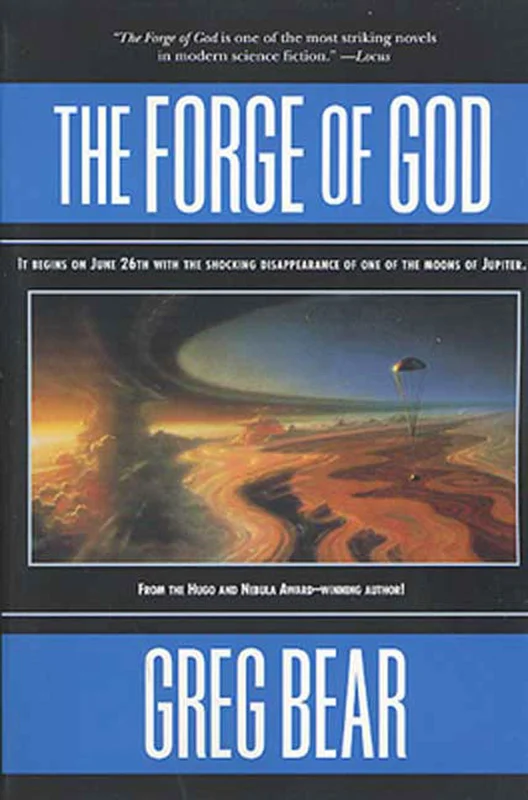 roundaboutbookstore-11750002