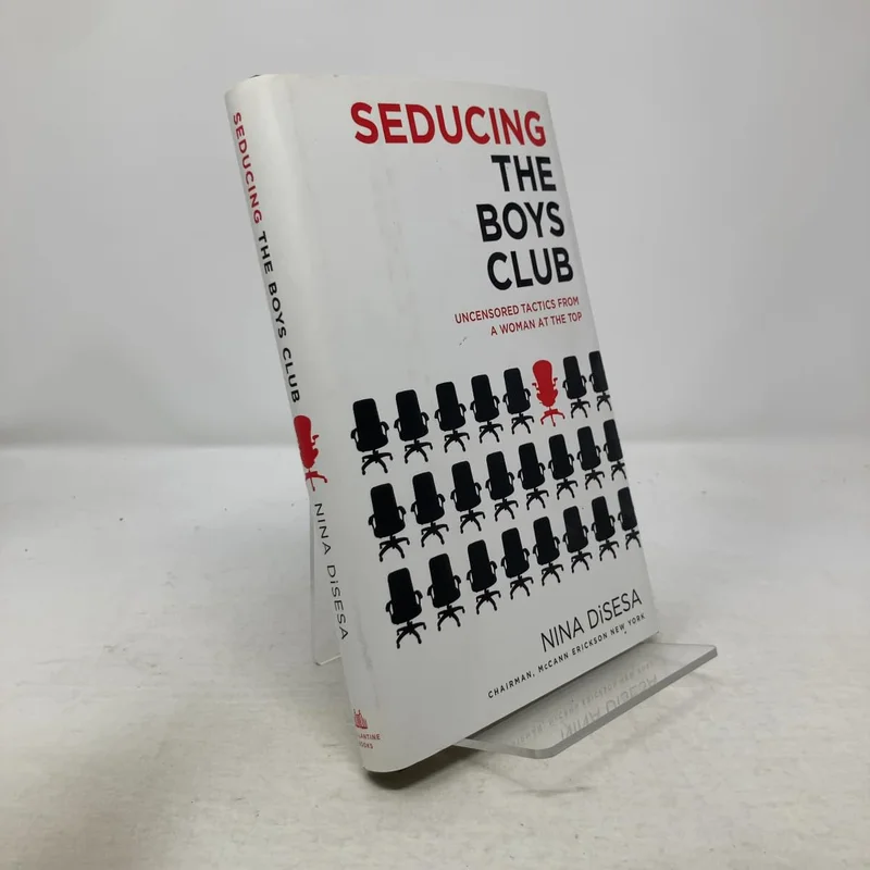 roundaboutbookstore-11750160