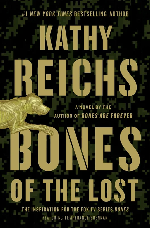 roundaboutbookstore-11751359