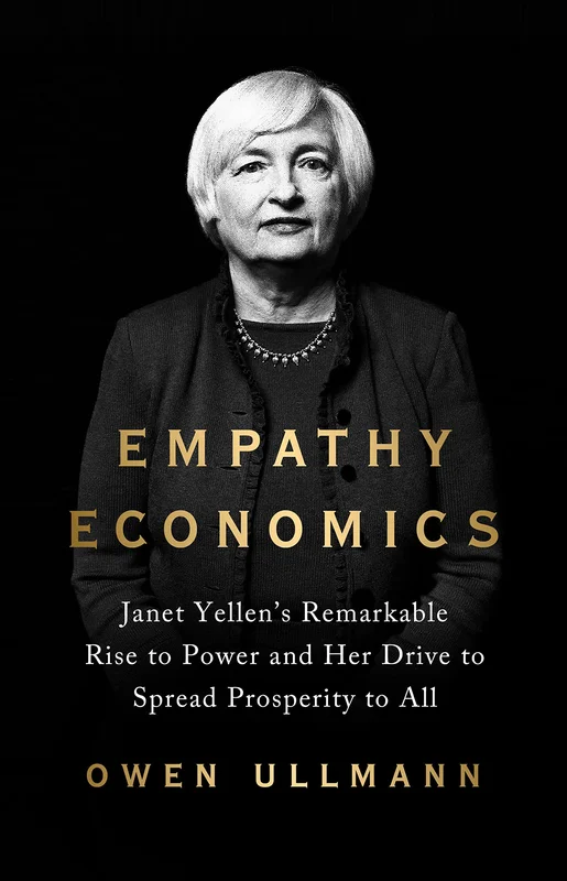 roundaboutbookstore-11752381