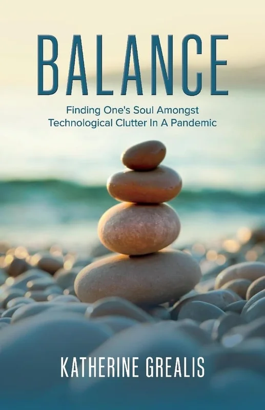 roundaboutbookstore-11753475