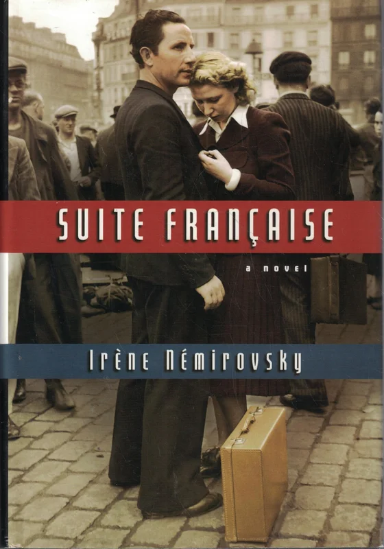 roundaboutbookstore-11753900
