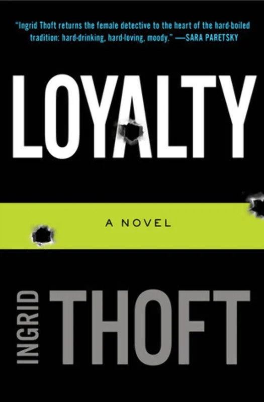 roundaboutbookstore-11755159