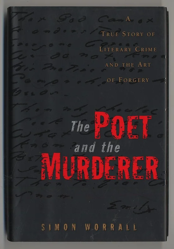 roundaboutbookstore-11755784
