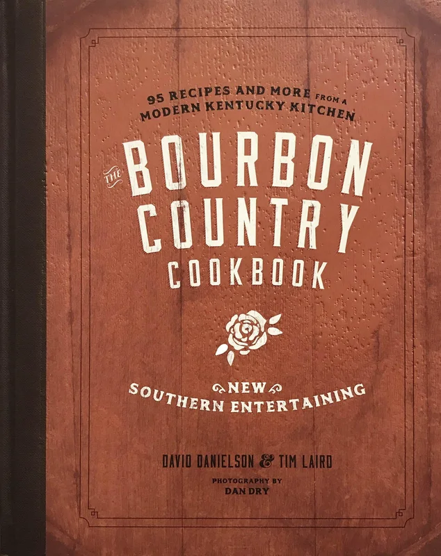 roundaboutbookstore-11756389