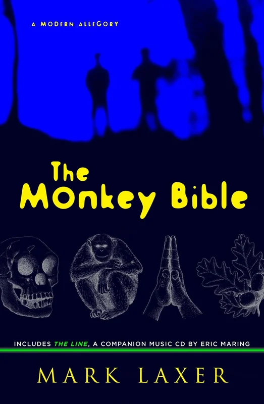 roundaboutbookstore-11758273
