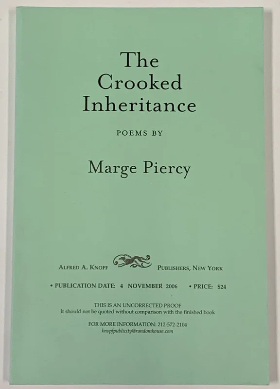 roundaboutbookstore-11758297