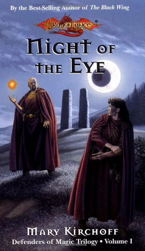 roundaboutbookstore-11758673